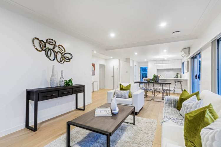 68 Monarch Avenue Hillcrest_5