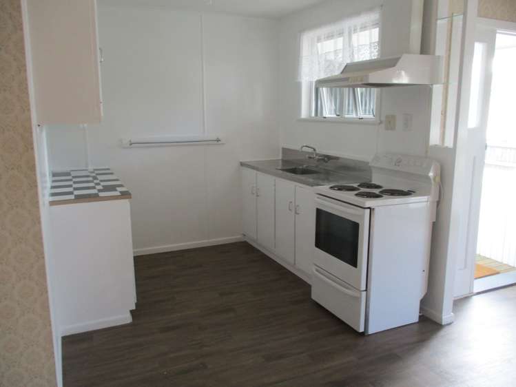 2/105 Taupo Road Taumarunui_4