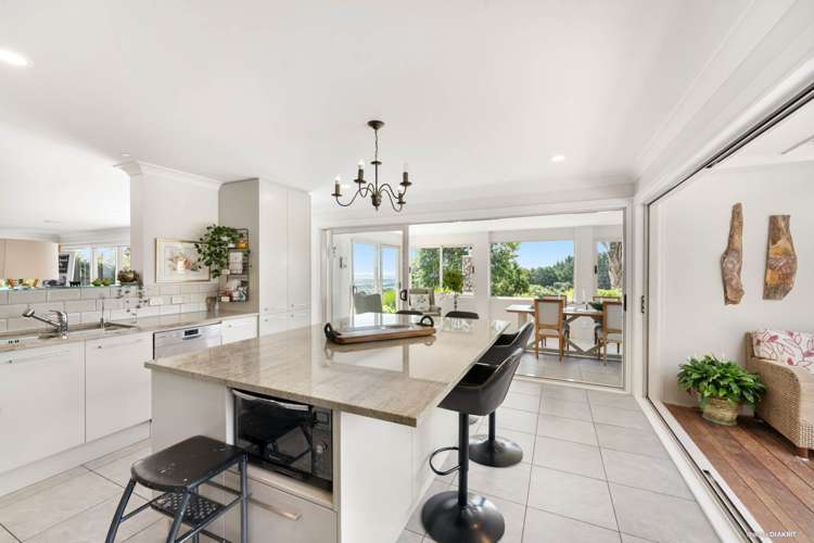 285 Drury Hills Road Drury_5