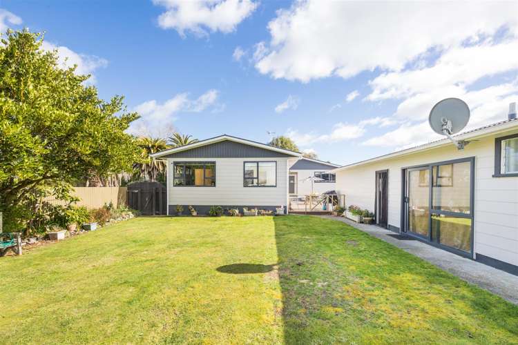 79 Tutaenui Road Marton_13