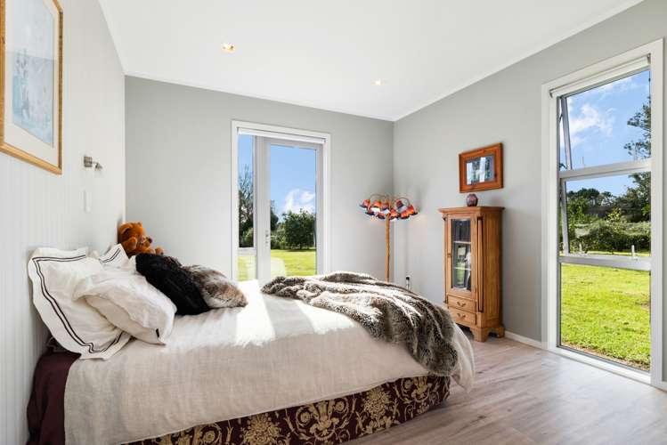 144 Church Road Kamo_11