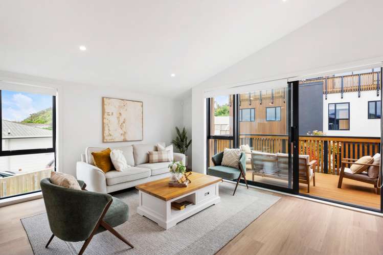 6 Stockden Place Karori_10