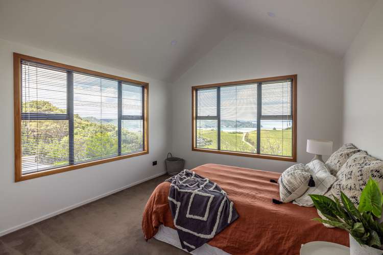 20 Waimangu Road Waiheke Island_25