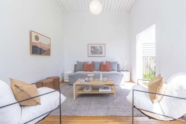 10 Browning Street Grey Lynn_4