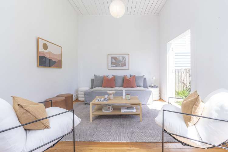 10 Browning Street Grey Lynn_3