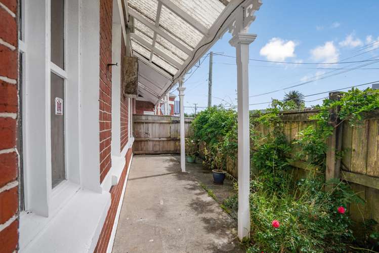 49 Pretoria Street Hutt Central_22