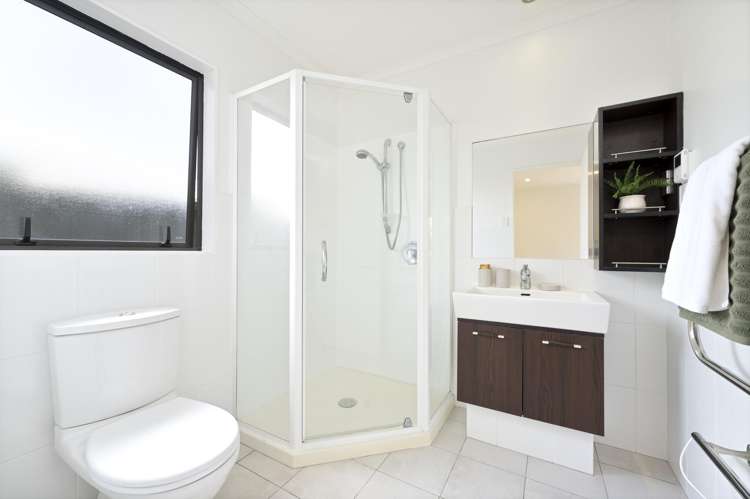 77g Sturges Road Henderson_15