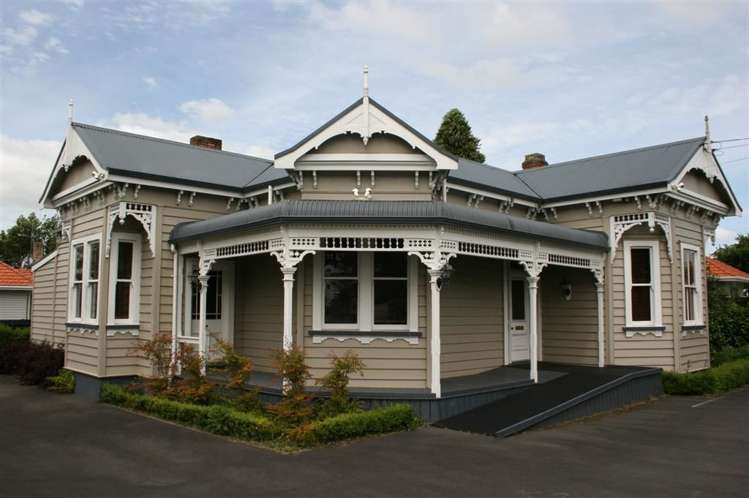 154 Galloway Street Hamilton East_0