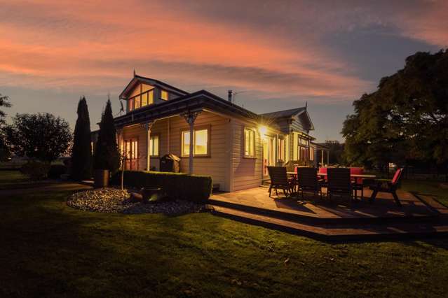 355 Main Road Spring Grove Wakefield_2
