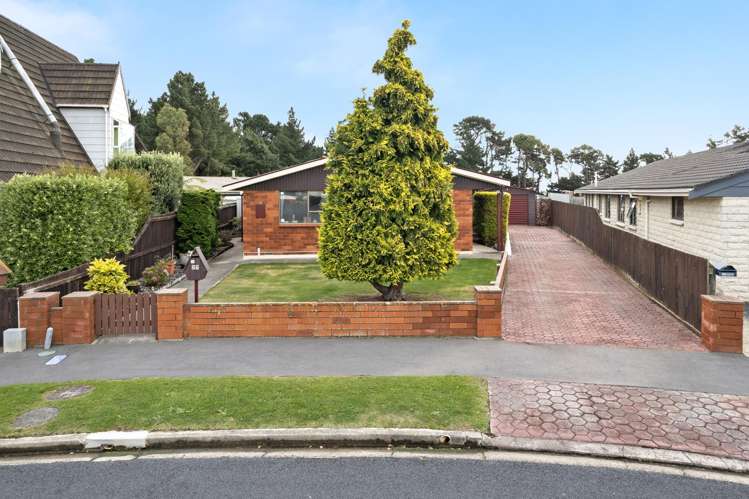 27 Dakota Place Waldronville_22