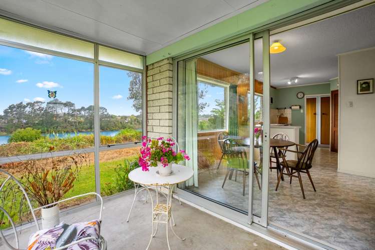 113 Sandspit Road Waiuku_16