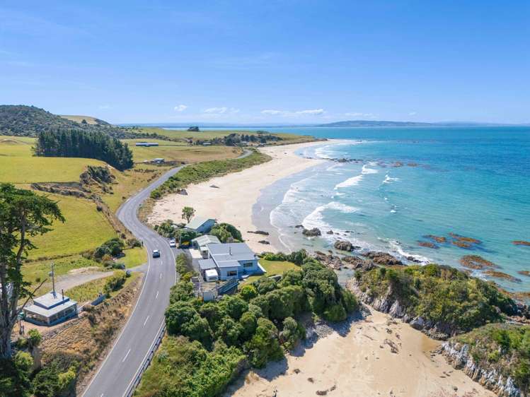 367 The Nuggets Road South Otago Coastal_44