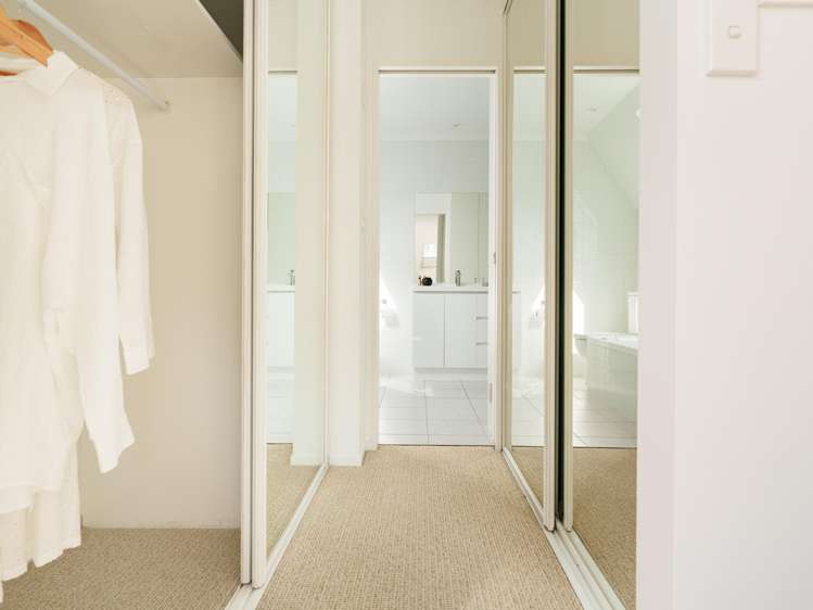 8/3 Leinster Avenue Mt Maunganui_12