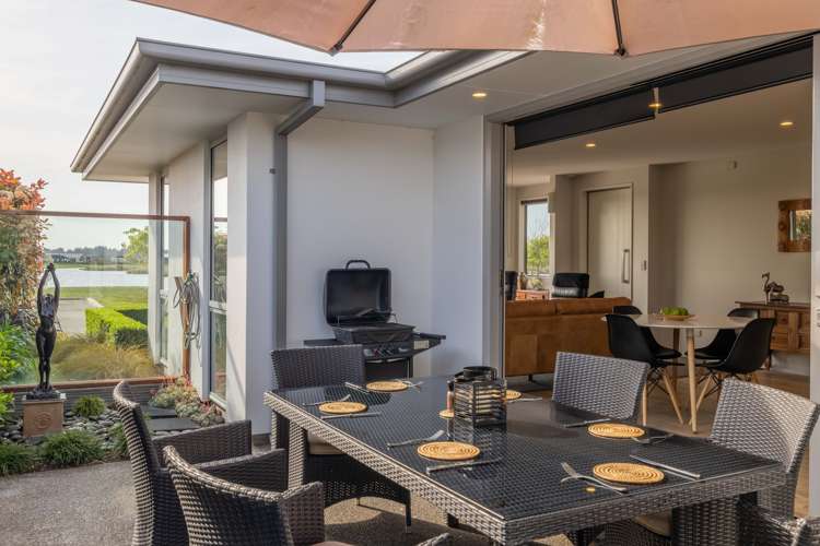 49 Lakeside Drive Pegasus_6