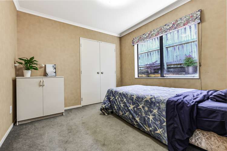 161a Newcastle Road Nawton_8