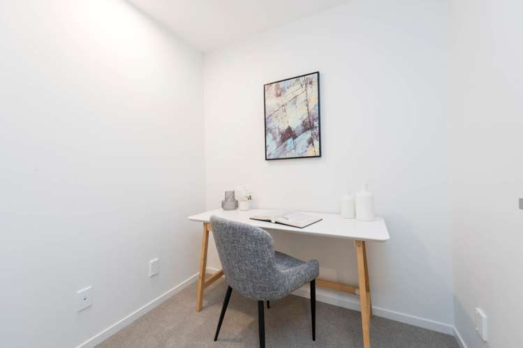 1/11 Hereford Street Te Atatu Peninsula_21