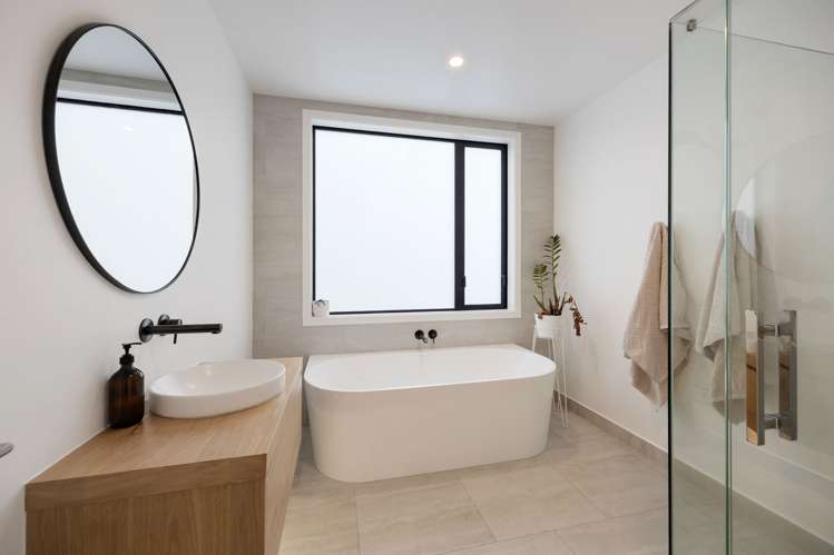 55 Charles Edwards Street Ohaupo_17