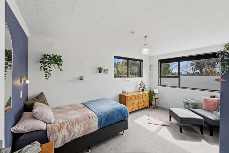 5A La Salle Drive Westown_22