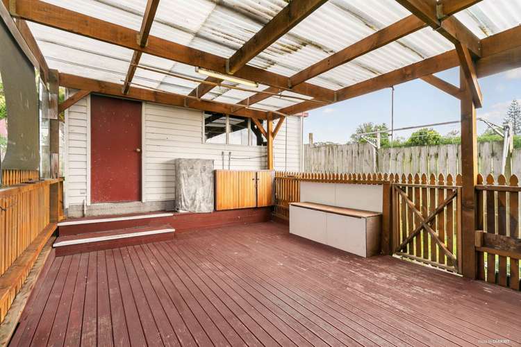 4/31 Malone Road Mount Wellington_15