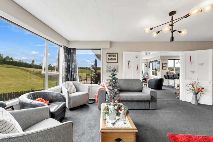 12 Lewis Street Gore_6