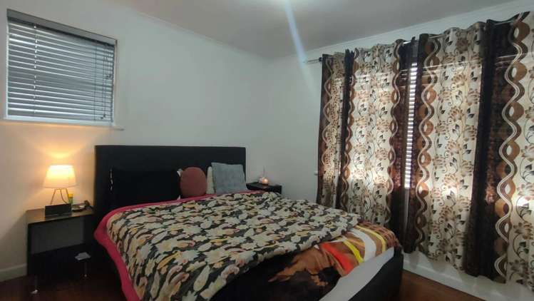 321A Richardson Road Wesley_7