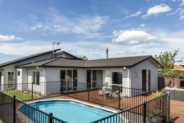 51 Arabian Drive Papamoa_1