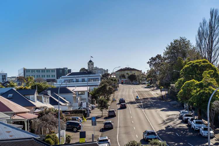 2D/36 College Hill Freemans Bay_6