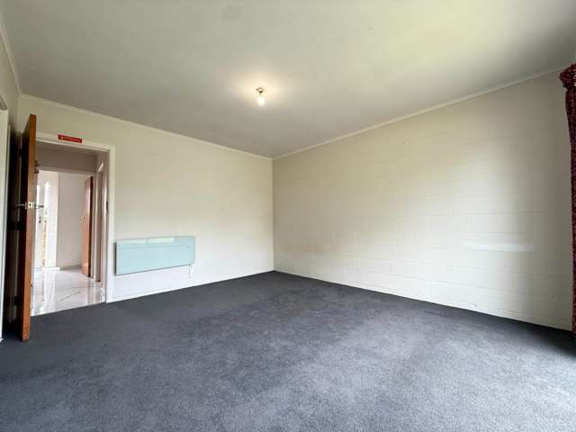 3/13 Fyfe Avenue Papatoetoe_2
