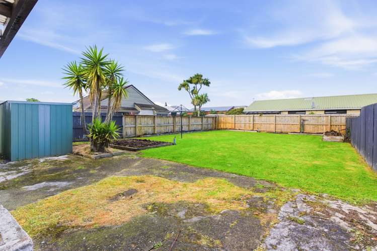 8 East Avenue St Kilda_20