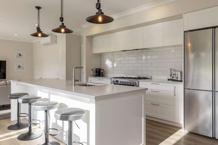 7 Lochinvar Lane Acacia Bay_19