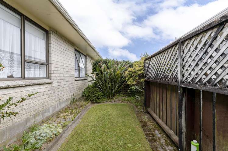 11B Rawhiti Street Vogeltown_8