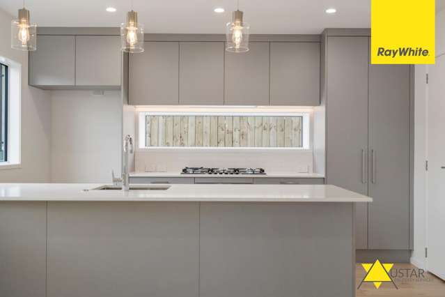 179A Whitney Street Blockhouse Bay_3