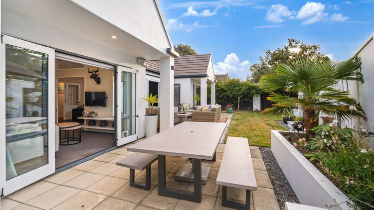 3 Fieldmoor Place Parklands_6