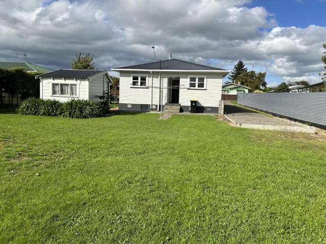 41 McLean Street 1193_1