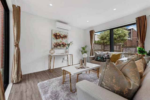 12 Artemis Way Flat Bush_4