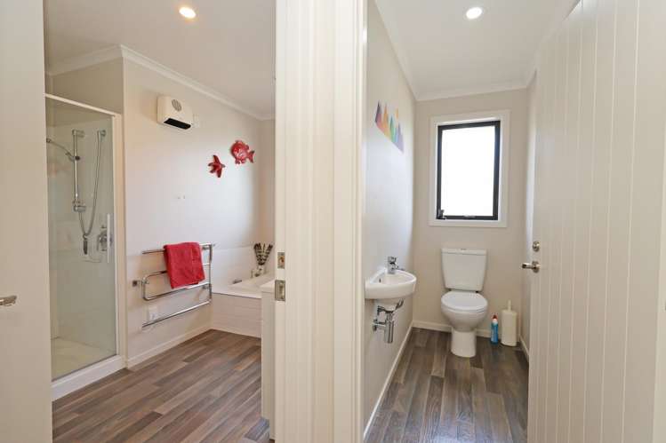 209 Ross Street Grasmere_22