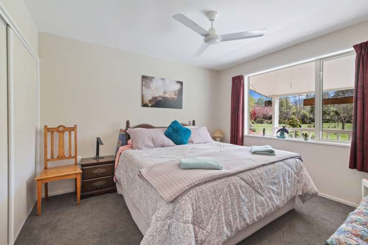 52 Inglis Road Okuku_9