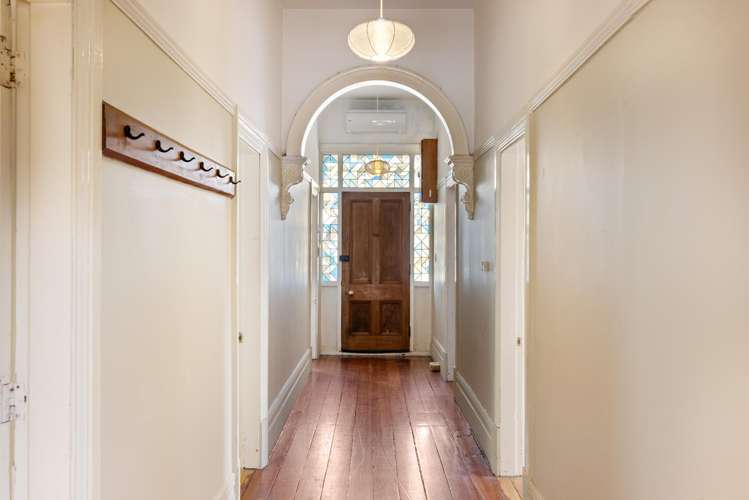 165 England Street Linwood_3