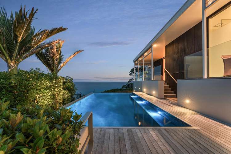 94-98 Lax Crescent_1