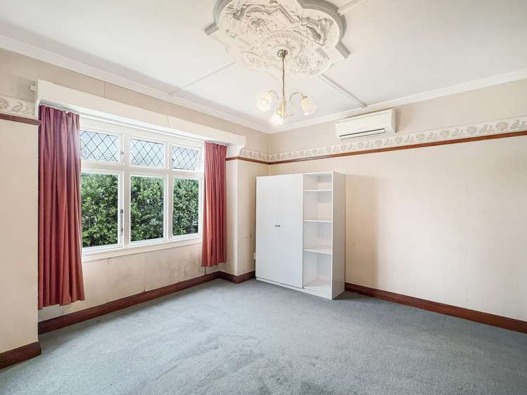 210 Kahutia Street Gisborne_6