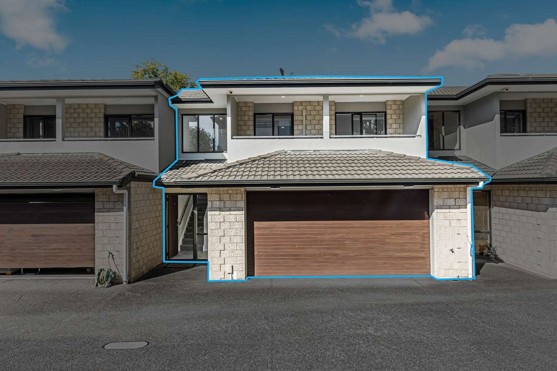 5/90 Albany Highway Greenhithe_0