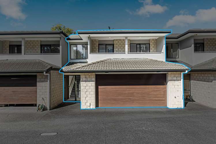5/90 Albany Highway_0