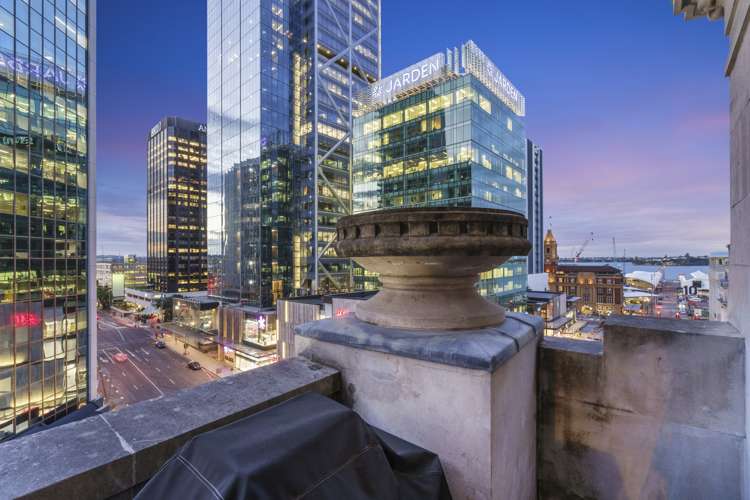 7a/22 Queen Street Auckland Central_13