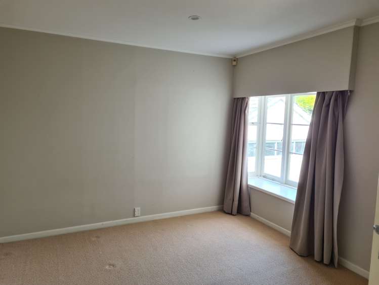 75 Kesteven Avenue Glendowie_11