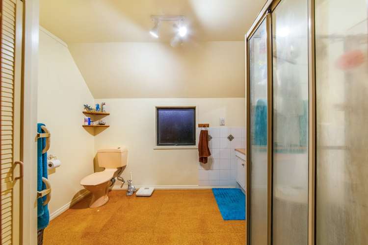 82 Rhinevale Close Henderson_15