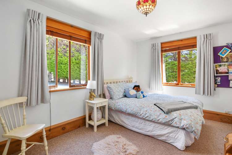 513 Waimea West Road Appleby_23