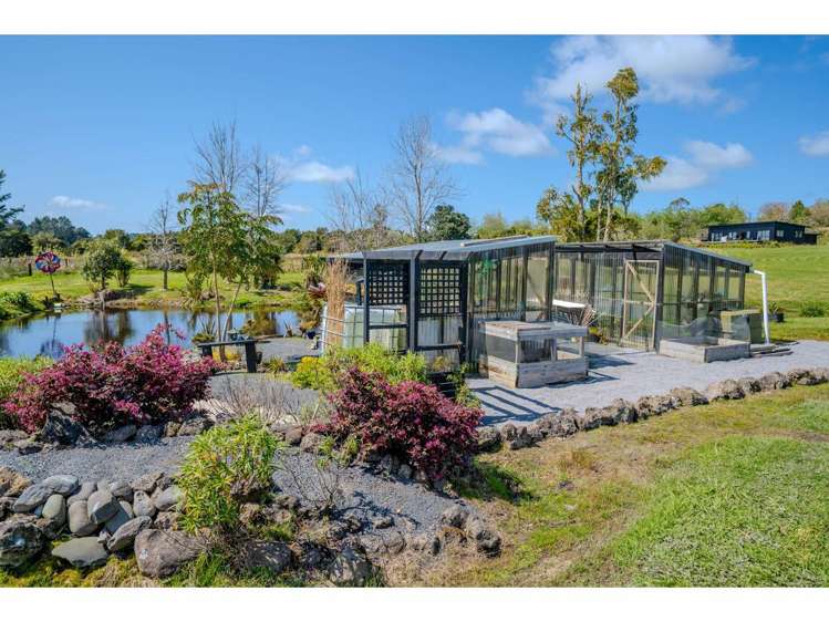 105A Saward Road, Okaihau Kerikeri_13