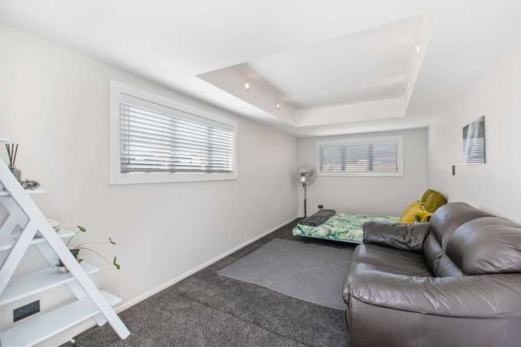 14 Howden Street Waiuku_17