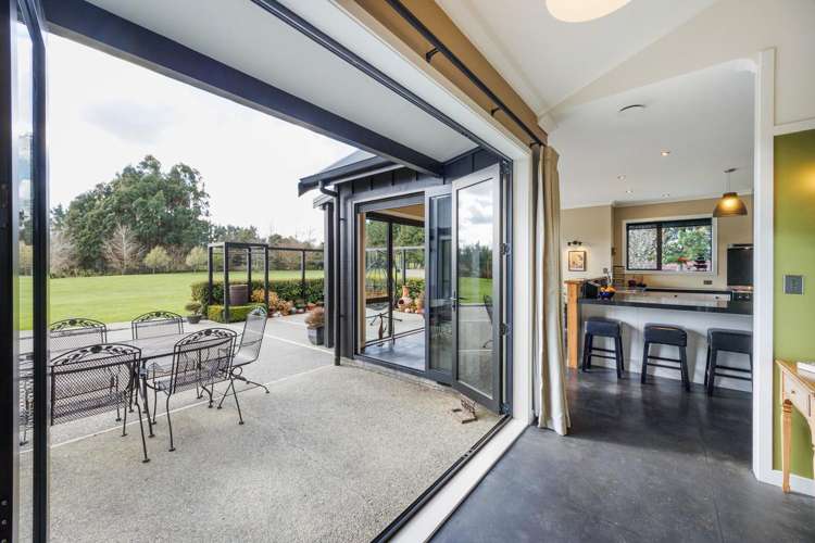 155b Halcombe Road Feilding_11