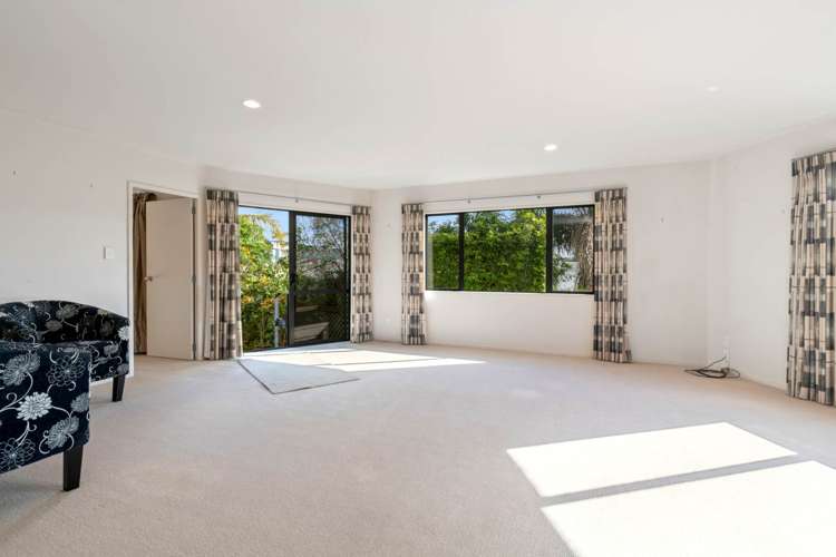 9a Elan Place Stanmore Bay_3